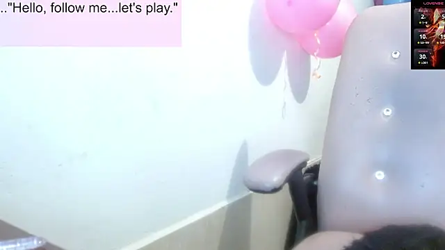 Snapshot of toxxxic_cams chatting on 09-10-25, 03:06 toxxxic cams online show from 09-10-25, 03:06