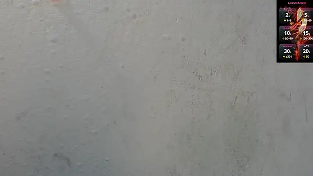 Snapshot of toxxxic_cams chatting on 11-23-25, 06:46 toxxxic cams online show from 11-23-25, 06:46