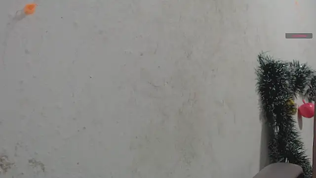 toxxxic cams online show from 01-07-26, 04:59