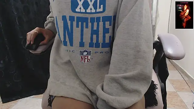 toxxxic cams online show from 03-30-26, 04:02