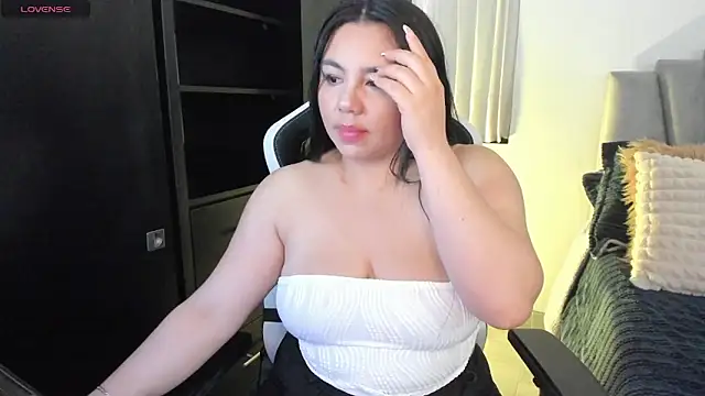 ambar-wells online show from 02-07-25, 05:29