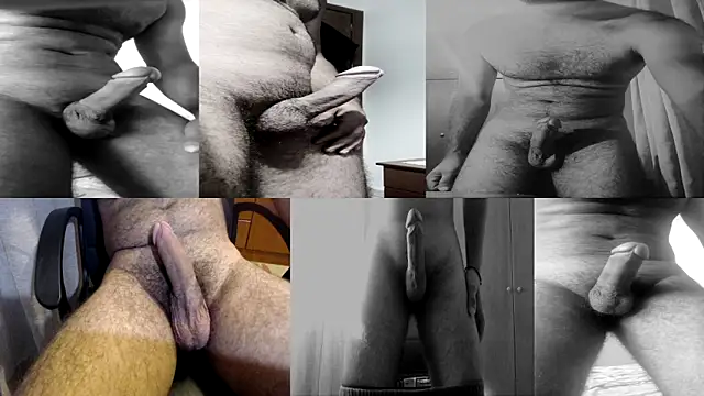 Snapshot of Pitu-94 chatting on 10-24-25, 03:41 Pitu-94 online show from 10-24-25, 03:41