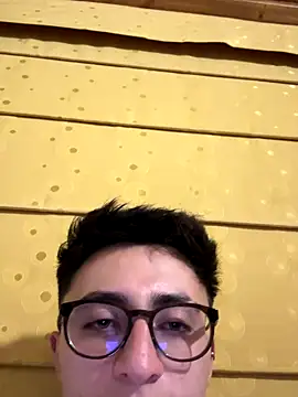 CamiRojas boy online show from 09-09-25, 04:45