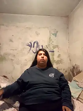 Snapshot of rachel_parker chatting on 09-15-25, 01:27 rachel parker online show from 09-15-25, 01:27