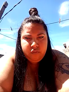 Snapshot of rachel_parker chatting on 09-25-25, 03:38 rachel parker online show from 09-25-25, 03:38