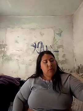 Snapshot of rachel_parker chatting on 09-26-25, 01:59 rachel parker online show from 09-26-25, 01:59