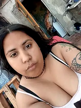 Snapshot of rachel_parker chatting on 10-22-25, 09:47 rachel parker online show from 10-22-25, 09:47