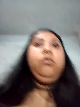 Snapshot of rachel_parker chatting on 10-28-25, 10:23 rachel parker online show from 10-28-25, 10:23