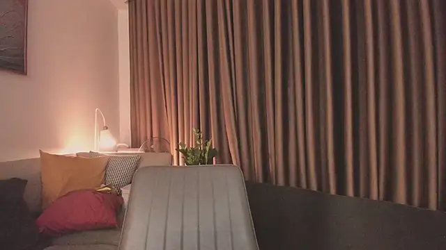 Snapshot of kawaii_mia chatting on 02-05-26, 10:58 kawaii mia online show from 02-05-26, 10:58