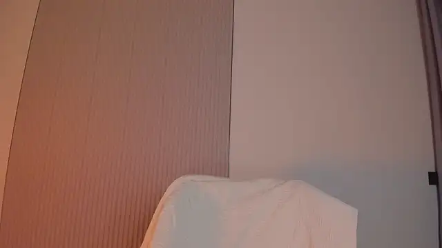 kawaii mia online show from 03-20-26, 02:22