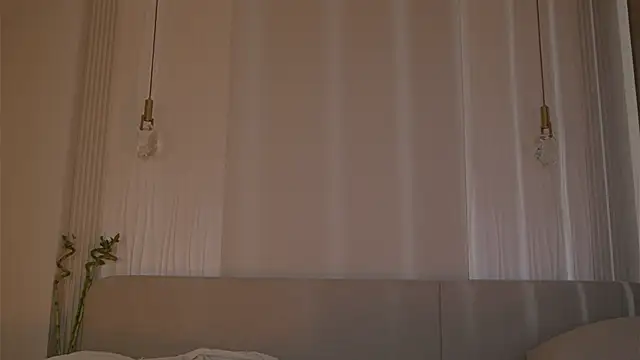 kawaii mia online show from 05-15-26, 01:34