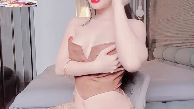 Snapshot of bejeni-sweet chatting on 12-25-24, 03:08 bejeni-sweet online show from 12-25-24, 03:08