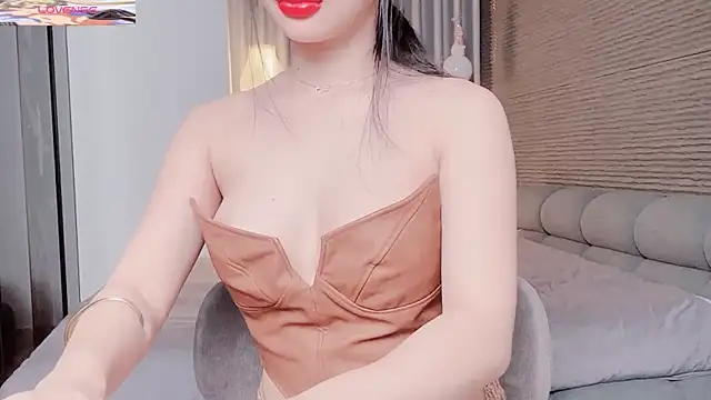 Snapshot of bejeni-sweet chatting on 12-25-24, 06:09 bejeni-sweet online show from 12-25-24, 06:09