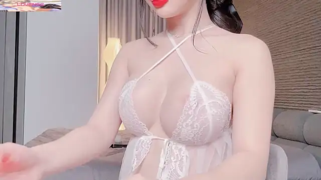 Snapshot of bejeni-sweet chatting on 12-28-24, 06:06 bejeni-sweet online show from 12-28-24, 06:06