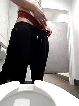 pudgiedick online show from 12-02-24, 07:49