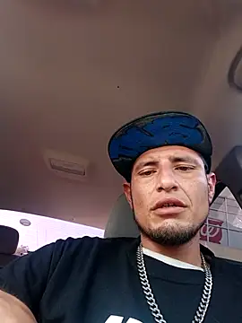 pudgiedick online show from 11-03-25, 08:10