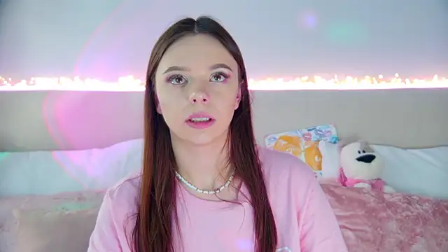 ElisabethDavis online show from 01-31-25, 06:36