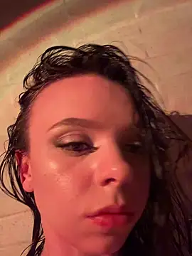 ElisabethDavis online show from 03-10-25, 12:40