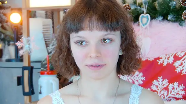 ElisabethDavis online show from 01-18-26, 03:16