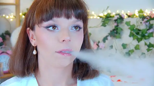 ElisabethDavis online show from 04-13-26, 06:02