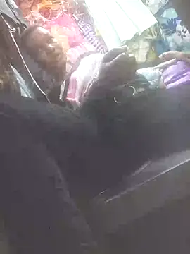 Hailey BaileyXYZ online show from 12-16-24, 03:43