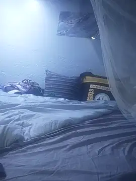 Hailey BaileyXYZ online show from 11-03-25, 08:21