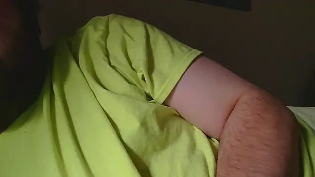 Snapshot of badass5468 chatting on 11-15-25, 11:10 badass5468 online show from 11-15-25, 11:10