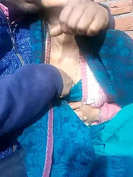 Rani019 online show from 01-14-25, 06:13