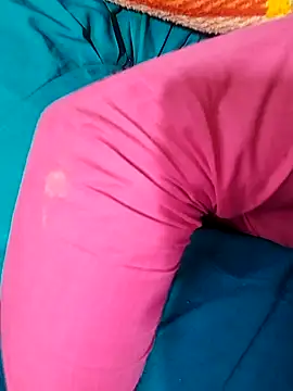 Rani019 online show from 01-31-25, 06:36