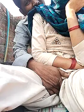 Rani019 online show from 02-22-25, 04:51