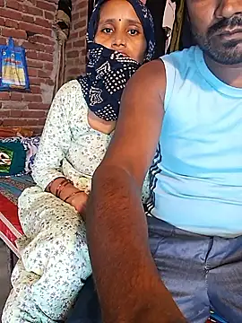 Rani019 online show from 09-09-25, 05:29