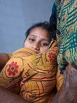 Rani019 online show from 02-28-26, 07:59