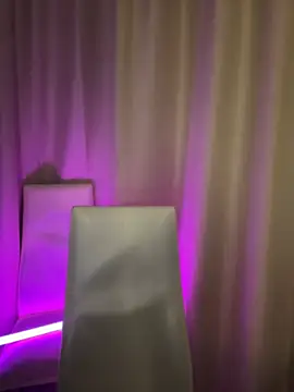 Your insomniya online show from 03-12-25, 12:10