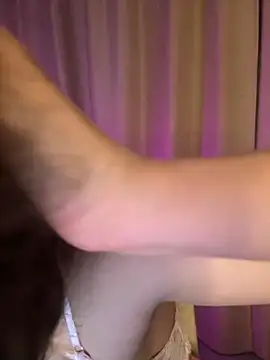 Your insomniya online show from 03-19-25, 09:58