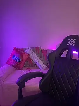 Your insomniya online show from 10-28-25, 09:50