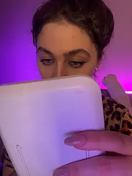 Your insomniya online show from 11-04-25, 09:47