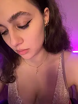 Your insomniya online show from 11-08-25, 10:19