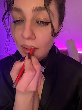 Your insomniya online show from 11-24-25, 08:08