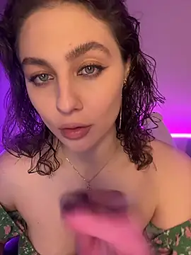 Your insomniya online show from 11-29-25, 08:01