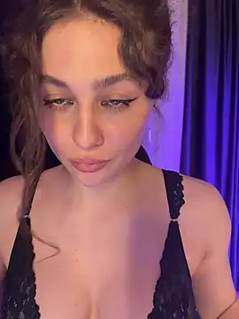 Your insomniya online show from 03-26-26, 08:03