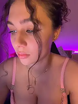 Your insomniya online show from 04-19-26, 10:23