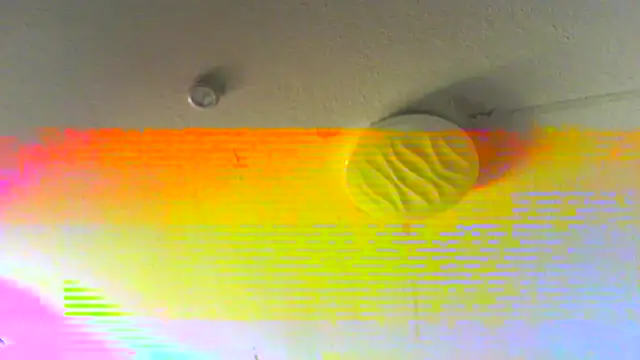 Snapshot of Die-geile-Sau chatting on 02-19-25, 02:01 Die-geile-Sau online show from 02-19-25, 02:01