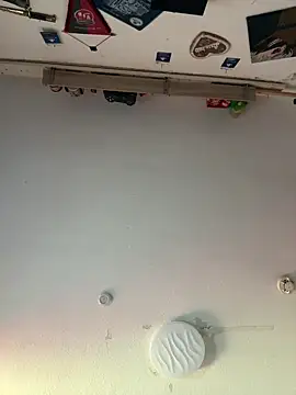 Snapshot of Die-geile-Sau chatting on 03-20-25, 01:04 Die-geile-Sau online show from 03-20-25, 01:04