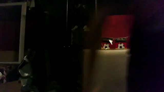 Snapshot of Die-geile-Sau chatting on 09-15-25, 09:15 Die-geile-Sau online show from 09-15-25, 09:15