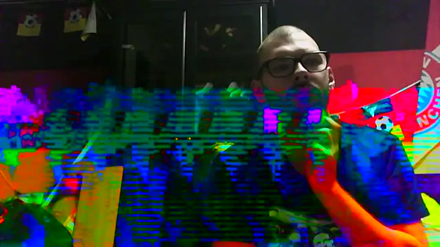 Snapshot of Die-geile-Sau chatting on 10-06-25, 07:00 Die-geile-Sau online show from 10-06-25, 07:00