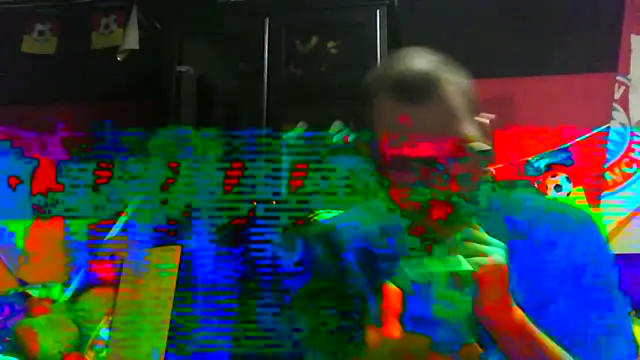 Snapshot of Die-geile-Sau chatting on 10-11-25, 07:45 Die-geile-Sau online show from 10-11-25, 07:45