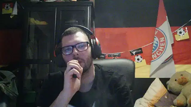 Snapshot of Die-geile-Sau chatting on 02-03-26, 10:26 Die-geile-Sau online show from 02-03-26, 10:26