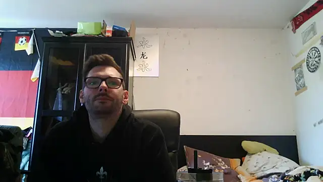 Die-geile-Sau online show from 04-28-26, 01:49
