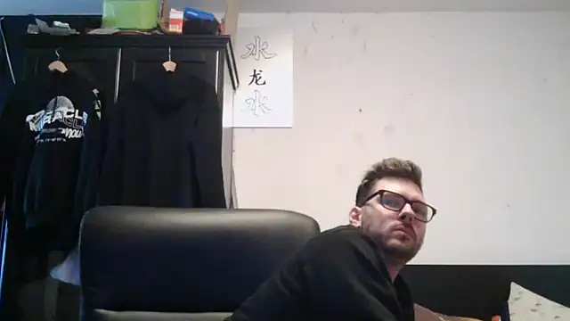 Die-geile-Sau online show from 04-29-26, 05:41