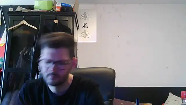 Die-geile-Sau online show from 05-05-26, 12:57